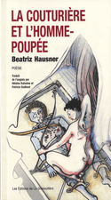 Couturière et l'homme-poupée (La)